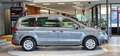 SEAT Alhambra 2.0 TDI 7-Sitzer Executive 4WD *AHK*Kamera*Navi* Grau - thumbnail 5