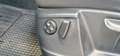 SEAT Alhambra 2.0 TDI 7-Sitzer Executive 4WD *AHK*Kamera*Navi* Grau - thumbnail 22