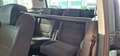 SEAT Alhambra 2.0 TDI 7-Sitzer Executive 4WD *AHK*Kamera*Navi* Grau - thumbnail 24