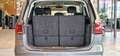 SEAT Alhambra 2.0 TDI 7-Sitzer Executive 4WD *AHK*Kamera*Navi* Grau - thumbnail 9