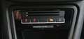 SEAT Alhambra 2.0 TDI 7-Sitzer Executive 4WD *AHK*Kamera*Navi* Grau - thumbnail 18