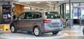 SEAT Alhambra 2.0 TDI 7-Sitzer Executive 4WD *AHK*Kamera*Navi* Grau - thumbnail 6