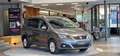 SEAT Alhambra 2.0 TDI 7-Sitzer Executive 4WD *AHK*Kamera*Navi* Grau - thumbnail 3
