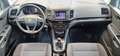 SEAT Alhambra 2.0 TDI 7-Sitzer Executive 4WD *AHK*Kamera*Navi* Grau - thumbnail 11