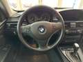 BMW 325 d Coupe*Standheizung*Leder*Professional-Navi* Niebieski - thumbnail 11