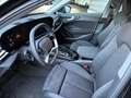 Audi A5 e-hybrid quattro 220 kW Schwarz - thumbnail 6