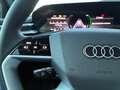 Audi A5 e-hybrid quattro 220 kW Schwarz - thumbnail 13