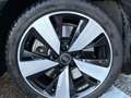 Audi A5 e-hybrid quattro 220 kW Schwarz - thumbnail 5