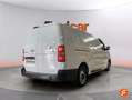 Citroen Jumpy Furgón Talla XL BlueHDi 100 S&S 6v Blanco - thumbnail 8