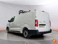 Citroen Jumpy Furgón Talla XL BlueHDi 100 S&S 6v Blanco - thumbnail 5