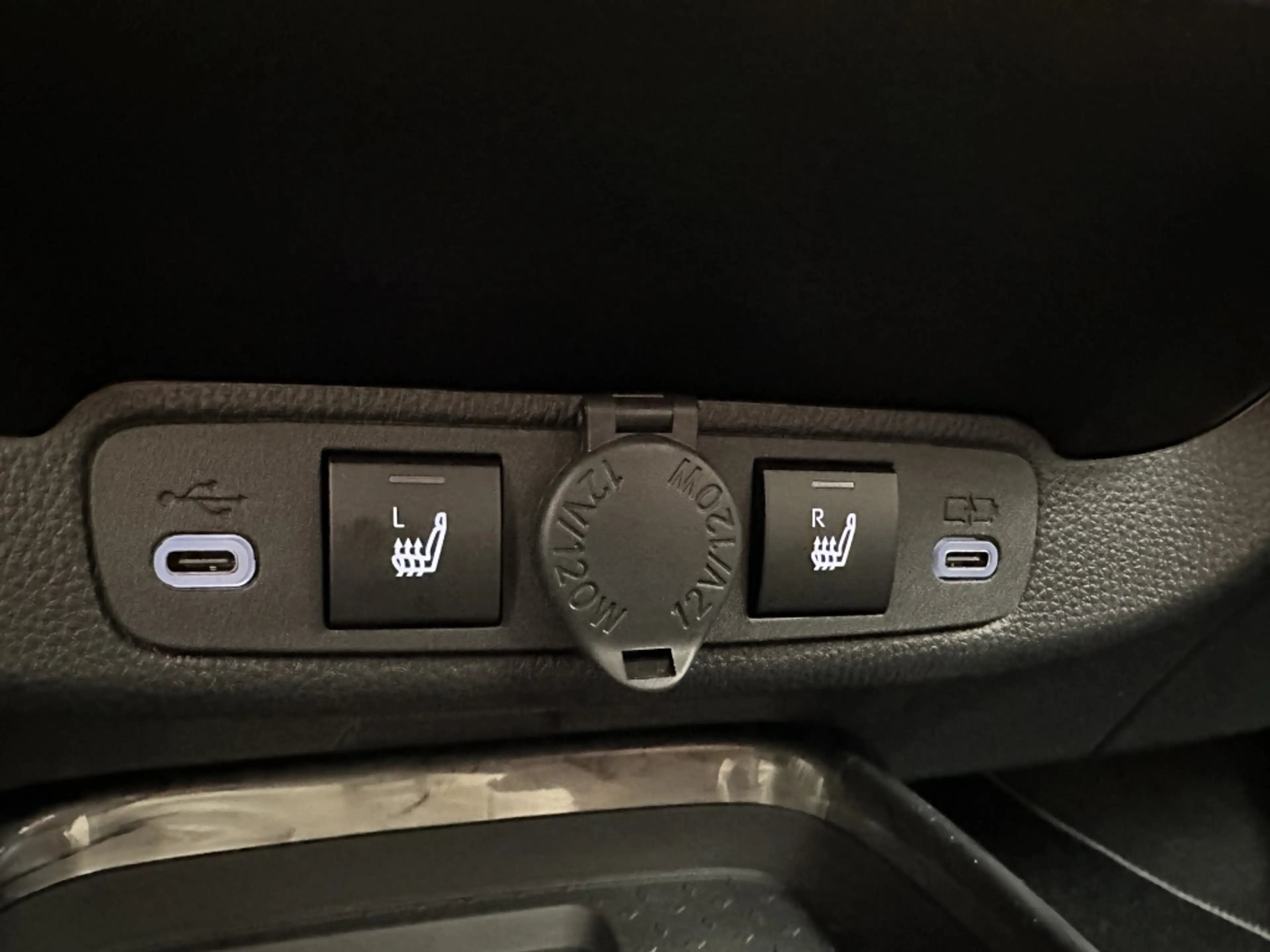 Toyota Aygo X Hybrid 115 GR Sport [ CARPLAY I JBL AUDIO + SUBWOO — photo 16