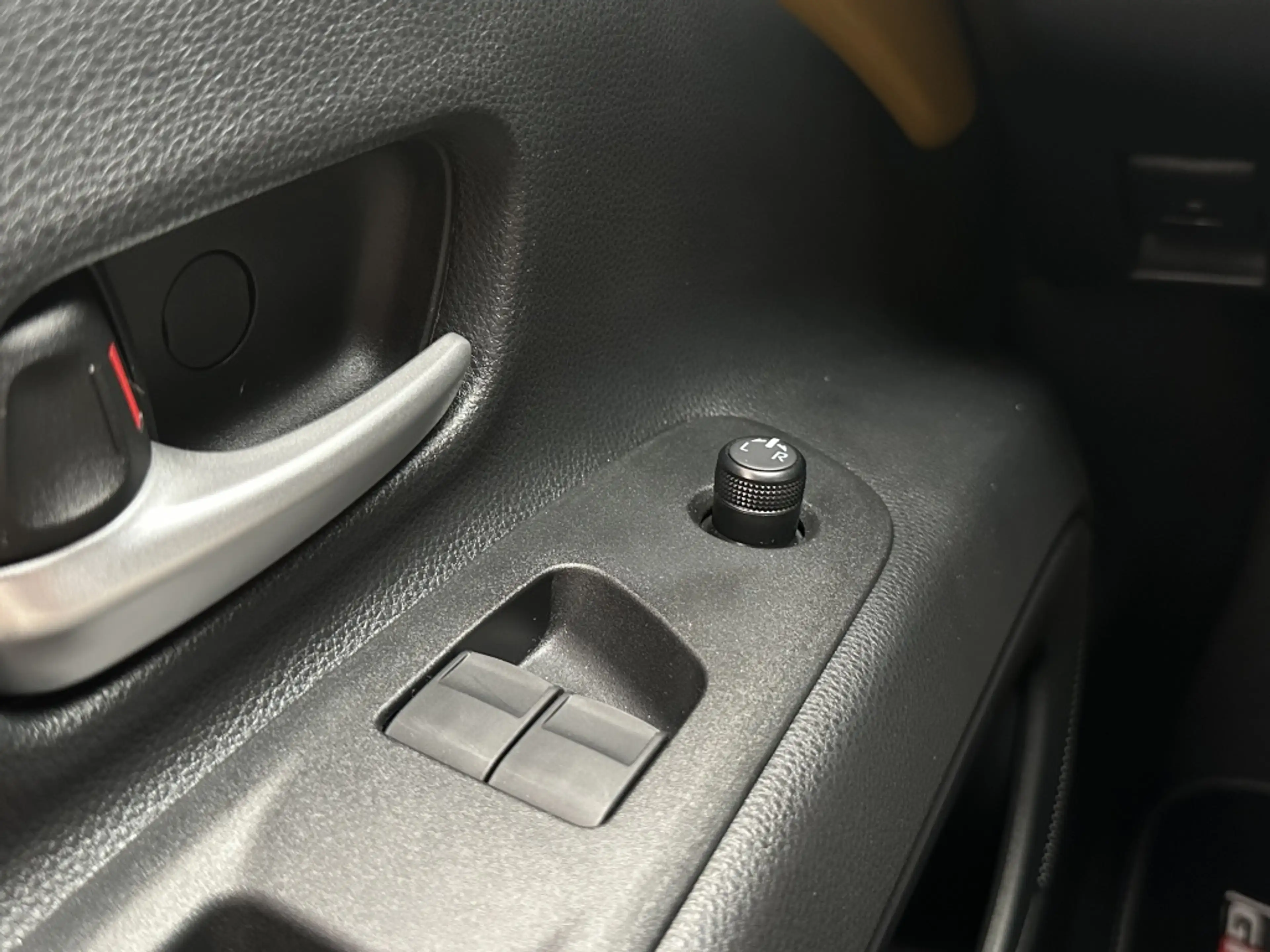 Toyota Aygo X Hybrid 115 GR Sport [ CARPLAY I JBL AUDIO + SUBWOO — photo 20