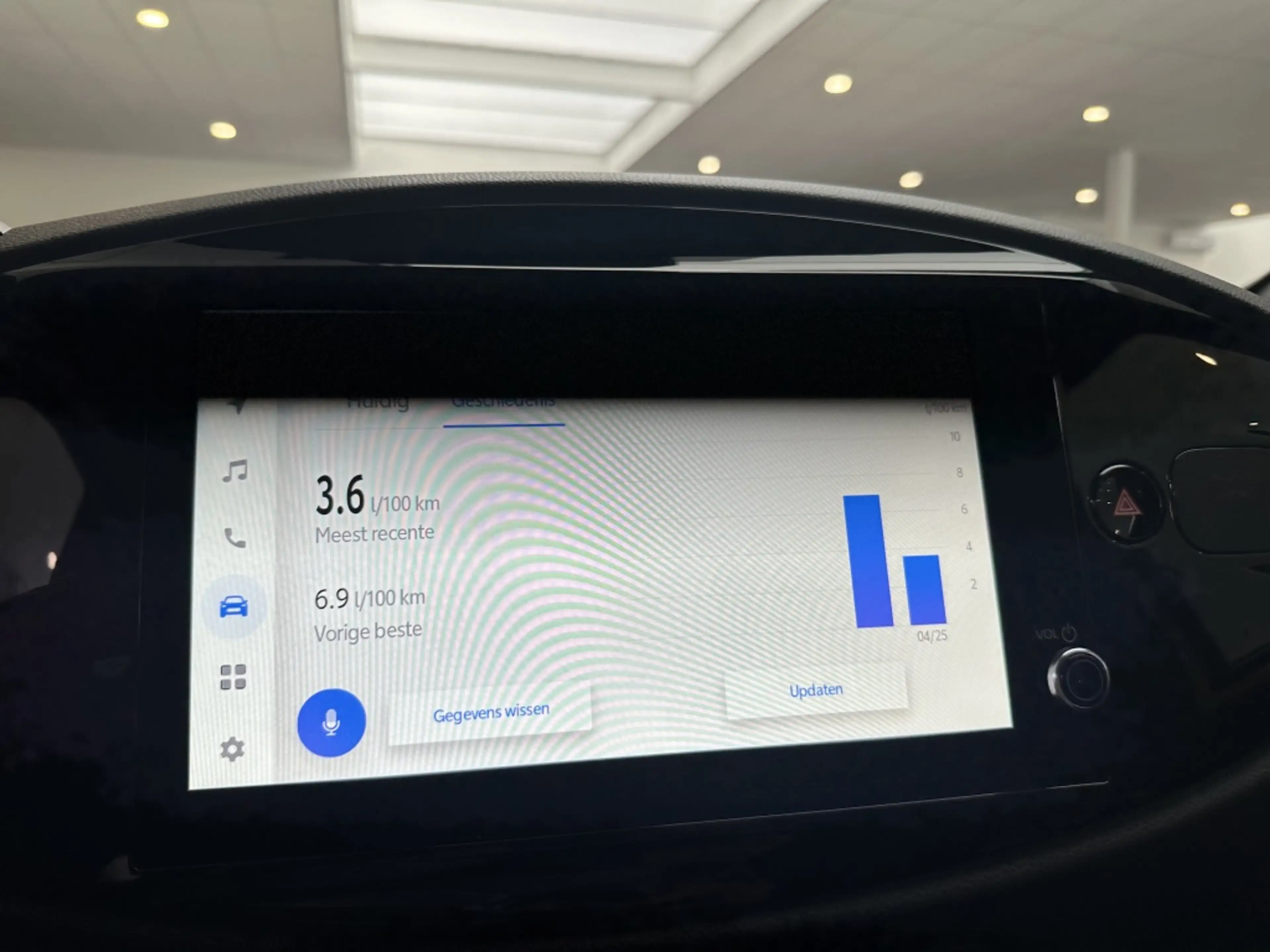 Toyota Aygo X Hybrid 115 GR Sport [ CARPLAY I JBL AUDIO + SUBWOO — photo 12