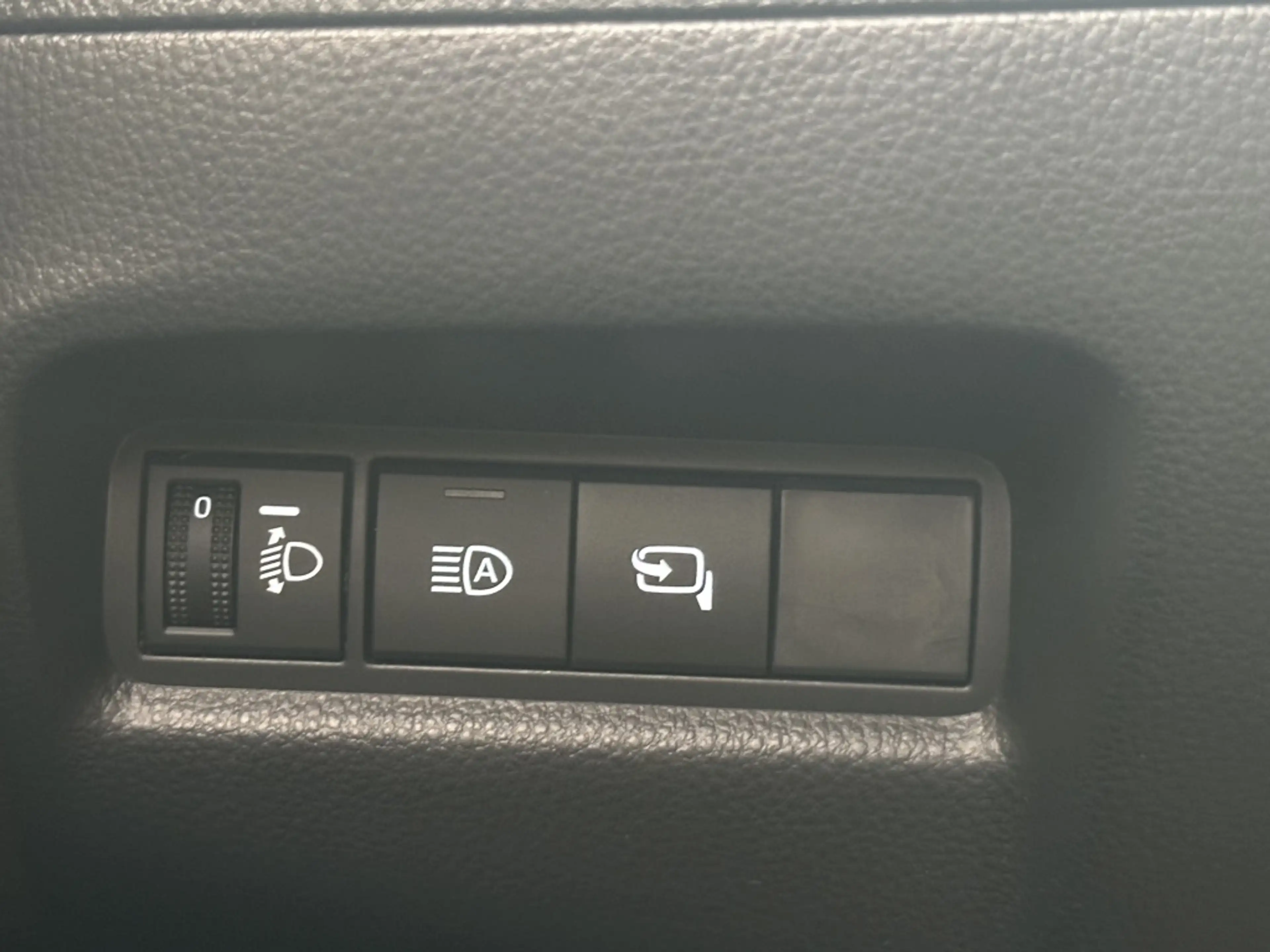 Toyota Aygo X Hybrid 115 GR Sport [ CARPLAY I JBL AUDIO + SUBWOO — photo 28