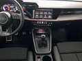 Audi A3 30 TDI intense Schwarz - thumbnail 13
