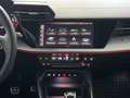 Audi A3 30 TDI intense Schwarz - thumbnail 14