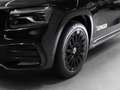 Mercedes-Benz GLB 250 4M AMG 7-Sitzer Multibeam Distronic AHK Schwarz - thumbnail 8