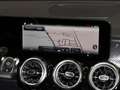 Mercedes-Benz GLB 250 4M AMG 7-Sitzer Multibeam Distronic AHK Schwarz - thumbnail 7