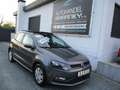Volkswagen Polo Polo 1.0I BLEUMOTION TREND PANO OPEN DAK AIRCO TOP Grijs - thumbnail 8
