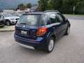 Suzuki SX4 1,6 GL-A 4WD special++ ESP Blau - thumbnail 10