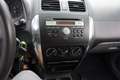 Suzuki SX4 1,6 GL-A 4WD special++ ESP Blau - thumbnail 19