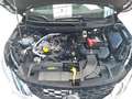 Nissan Qashqai QASHQAI 1.3 DIG-T MHEV AUTO. N-CONNECTA WINTER BUS Grey - thumbnail 16
