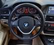 BMW X5 40d 305 EXCLUSIVE XDRIVE PANO / SOFT CLOSE / CAMER - thumbnail 3
