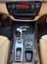 BMW X5 40d 305 EXCLUSIVE XDRIVE PANO / SOFT CLOSE / CAMER - thumbnail 15
