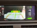 BMW X5 40d 305 EXCLUSIVE XDRIVE PANO / SOFT CLOSE / CAMER - thumbnail 14