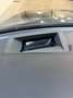 BMW X5 40d 305 EXCLUSIVE XDRIVE PANO / SOFT CLOSE / CAMER - thumbnail 18