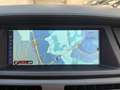 BMW X5 40d 305 EXCLUSIVE XDRIVE PANO / SOFT CLOSE / CAMER - thumbnail 31