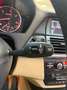 BMW X5 40d 305 EXCLUSIVE XDRIVE PANO / SOFT CLOSE / CAMER - thumbnail 37
