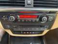 BMW X5 40d 305 EXCLUSIVE XDRIVE PANO / SOFT CLOSE / CAMER - thumbnail 35