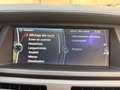 BMW X5 40d 305 EXCLUSIVE XDRIVE PANO / SOFT CLOSE / CAMER - thumbnail 33