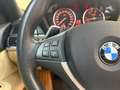BMW X5 40d 305 EXCLUSIVE XDRIVE PANO / SOFT CLOSE / CAMER - thumbnail 16