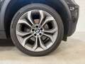BMW X5 40d 305 EXCLUSIVE XDRIVE PANO / SOFT CLOSE / CAMER - thumbnail 19