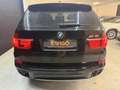 BMW X5 40d 305 EXCLUSIVE XDRIVE PANO / SOFT CLOSE / CAMER - thumbnail 8