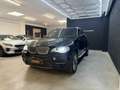 BMW X5 40d 305 EXCLUSIVE XDRIVE PANO / SOFT CLOSE / CAMER - thumbnail 5