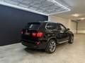 BMW X5 40d 305 EXCLUSIVE XDRIVE PANO / SOFT CLOSE / CAMER - thumbnail 6