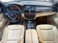BMW X5 40d 305 EXCLUSIVE XDRIVE PANO / SOFT CLOSE / CAMER - thumbnail 4