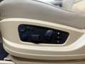 BMW X5 40d 305 EXCLUSIVE XDRIVE PANO / SOFT CLOSE / CAMER - thumbnail 27