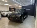 BMW X5 40d 305 EXCLUSIVE XDRIVE PANO / SOFT CLOSE / CAMER - thumbnail 23