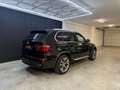 BMW X5 40d 305 EXCLUSIVE XDRIVE PANO / SOFT CLOSE / CAMER - thumbnail 26