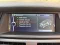 BMW X5 40d 305 EXCLUSIVE XDRIVE PANO / SOFT CLOSE / CAMER - thumbnail 32