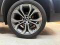 BMW X5 40d 305 EXCLUSIVE XDRIVE PANO / SOFT CLOSE / CAMER - thumbnail 21