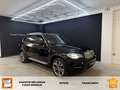 BMW X5 40d 305 EXCLUSIVE XDRIVE PANO / SOFT CLOSE / CAMER - thumbnail 1
