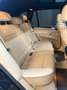 BMW X5 40d 305 EXCLUSIVE XDRIVE PANO / SOFT CLOSE / CAMER - thumbnail 13