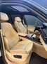 BMW X5 40d 305 EXCLUSIVE XDRIVE PANO / SOFT CLOSE / CAMER - thumbnail 12