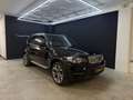 BMW X5 40d 305 EXCLUSIVE XDRIVE PANO / SOFT CLOSE / CAMER - thumbnail 25