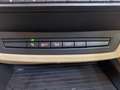 BMW X5 40d 305 EXCLUSIVE XDRIVE PANO / SOFT CLOSE / CAMER - thumbnail 34